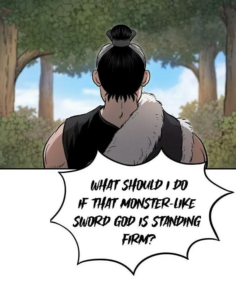 Read Demon in Mount Hua chapter 32 image 71 on Lezhin