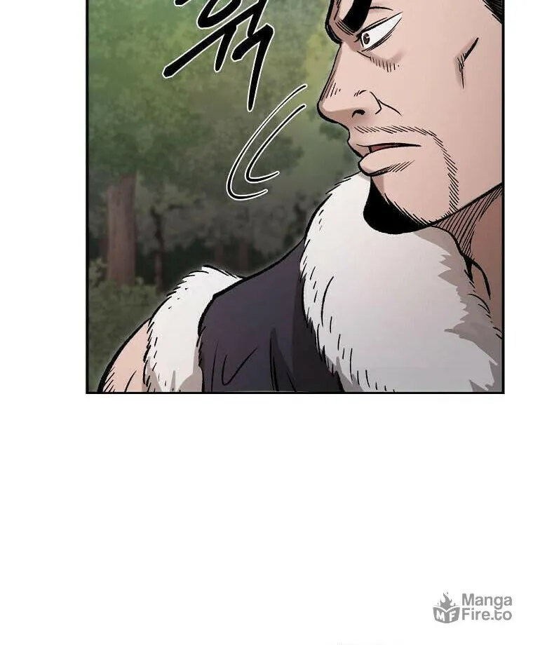 Read Demon in Mount Hua chapter 32 image 73 on Lezhin