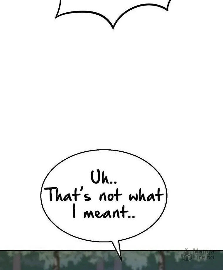 Read Demon in Mount Hua chapter 32 image 75 on Lezhin