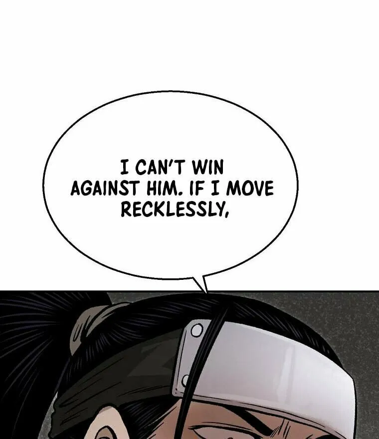 Read Demon in Mount Hua chapter 32 image 77 on Lezhin