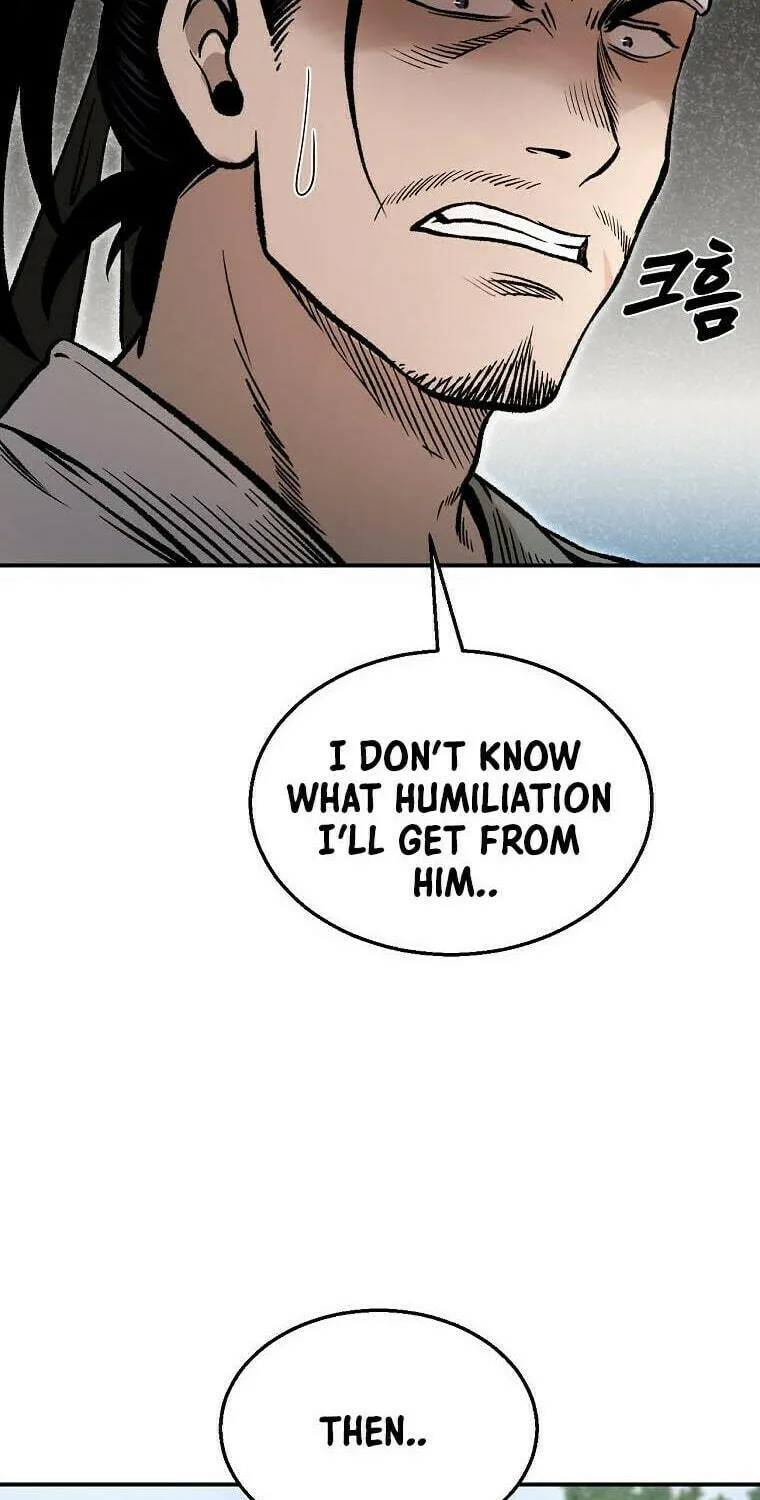 Read Demon in Mount Hua chapter 32 image 78 on Lezhin