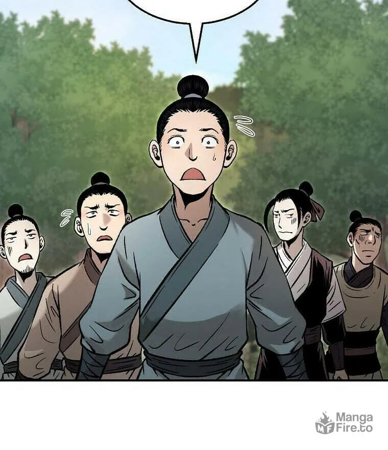 Read Demon in Mount Hua chapter 32 image 79 on Lezhin