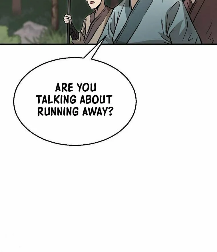 Read Demon in Mount Hua chapter 32 image 81 on Lezhin