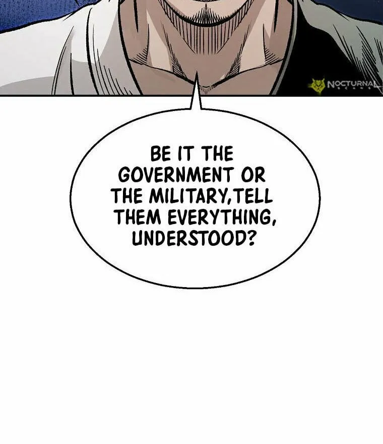 Read Demon in Mount Hua chapter 32 image 83 on Lezhin