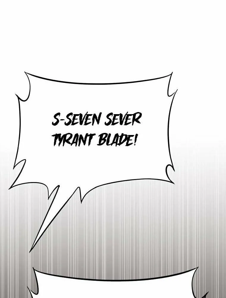 Read Demon in Mount Hua chapter 32 image 87 on Lezhin