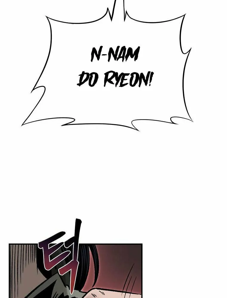 Read Demon in Mount Hua chapter 32 image 89 on Lezhin