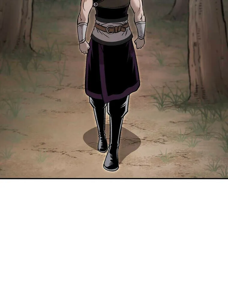 Read Demon in Mount Hua chapter 32 image 93 on Lezhin