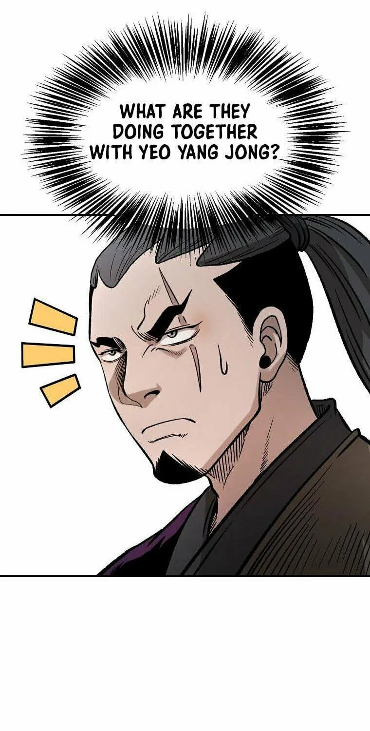 Read Demon in Mount Hua chapter 32 image 94 on Lezhin