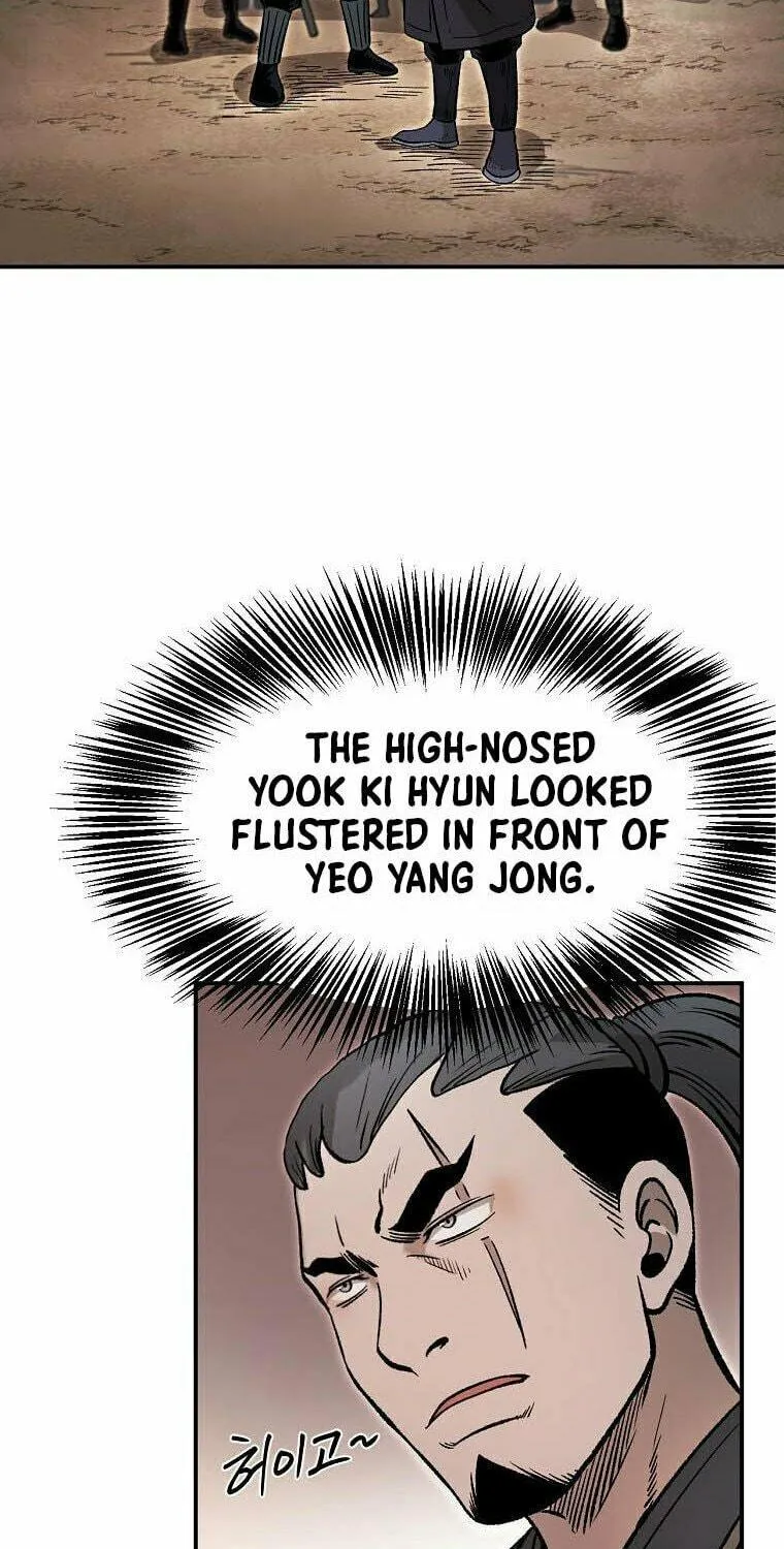 Read Demon in Mount Hua chapter 32 image 96 on Lezhin