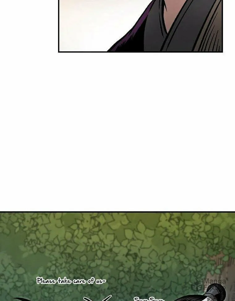 Read Demon in Mount Hua chapter 32 image 97 on Lezhin