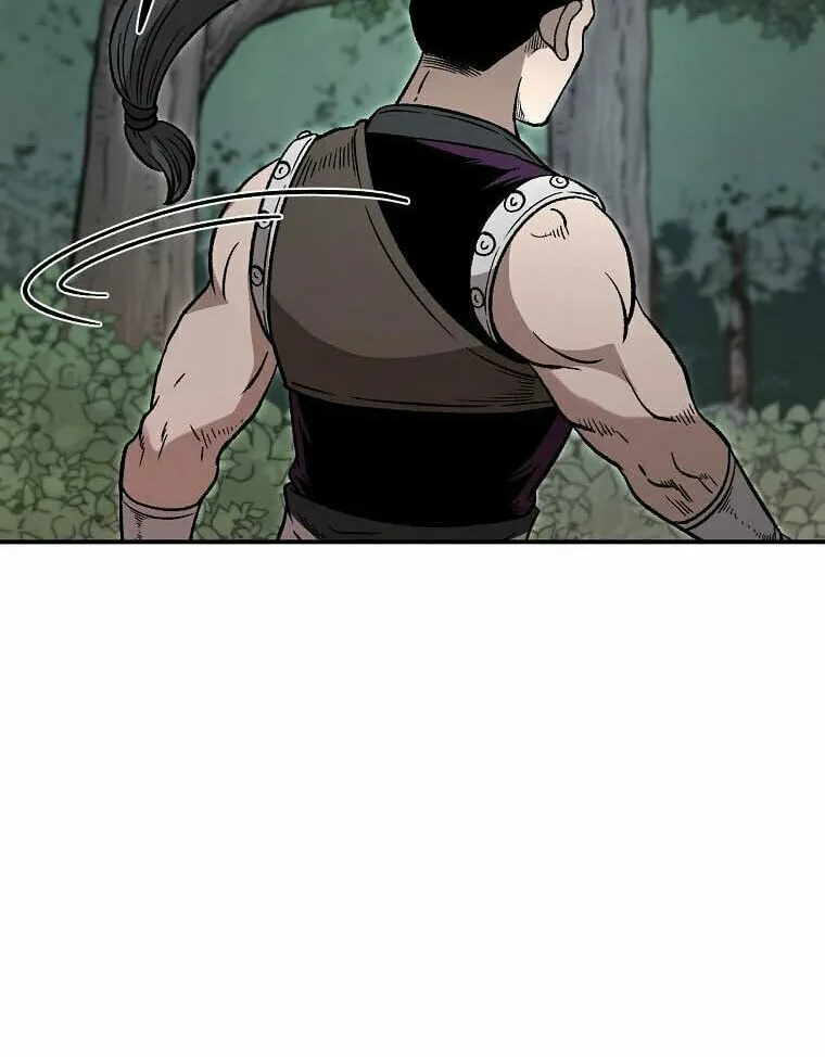Read Demon in Mount Hua chapter 32 image 99 on Lezhin