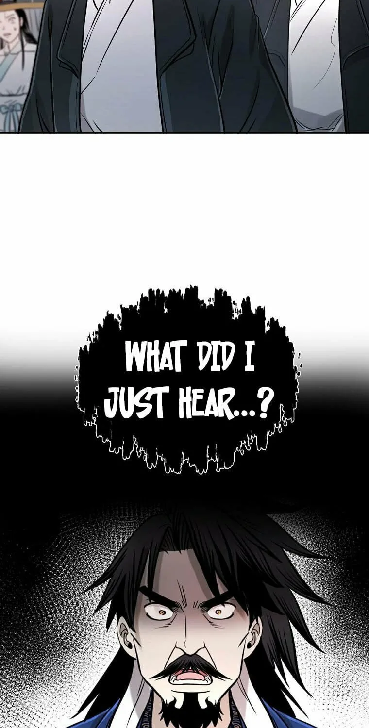 Read Demon in Mount Hua chapter 33 image 100 on Lezhin