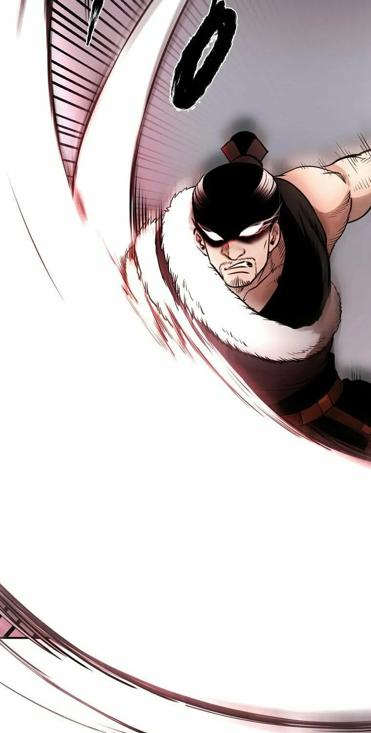 Read Demon in Mount Hua chapter 33 image 111 on Lezhin