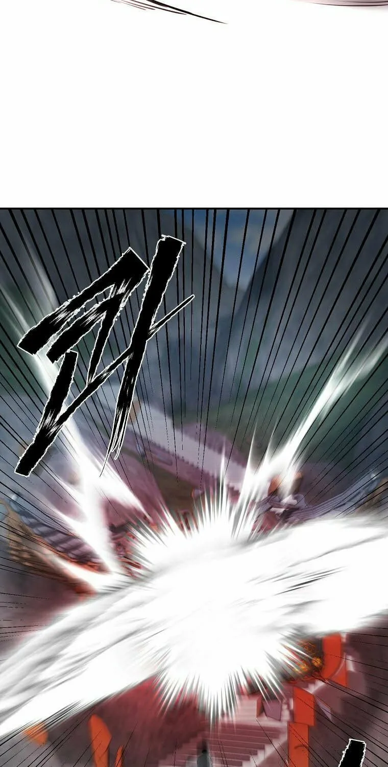 Read Demon in Mount Hua chapter 33 image 112 on Lezhin