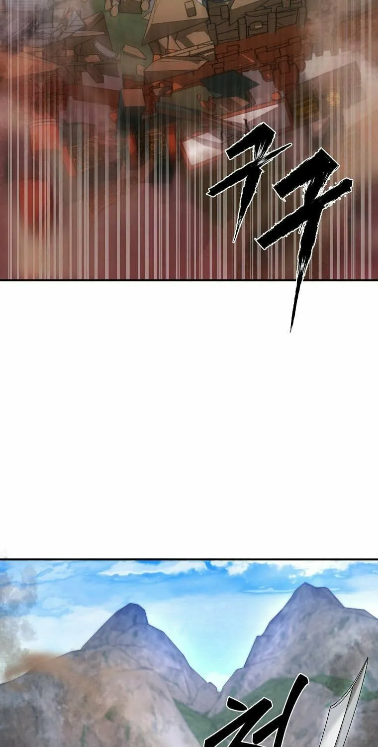 Read Demon in Mount Hua chapter 33 image 114 on Lezhin