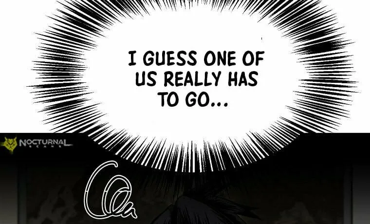 Read Demon in Mount Hua chapter 33 image 14 on Lezhin