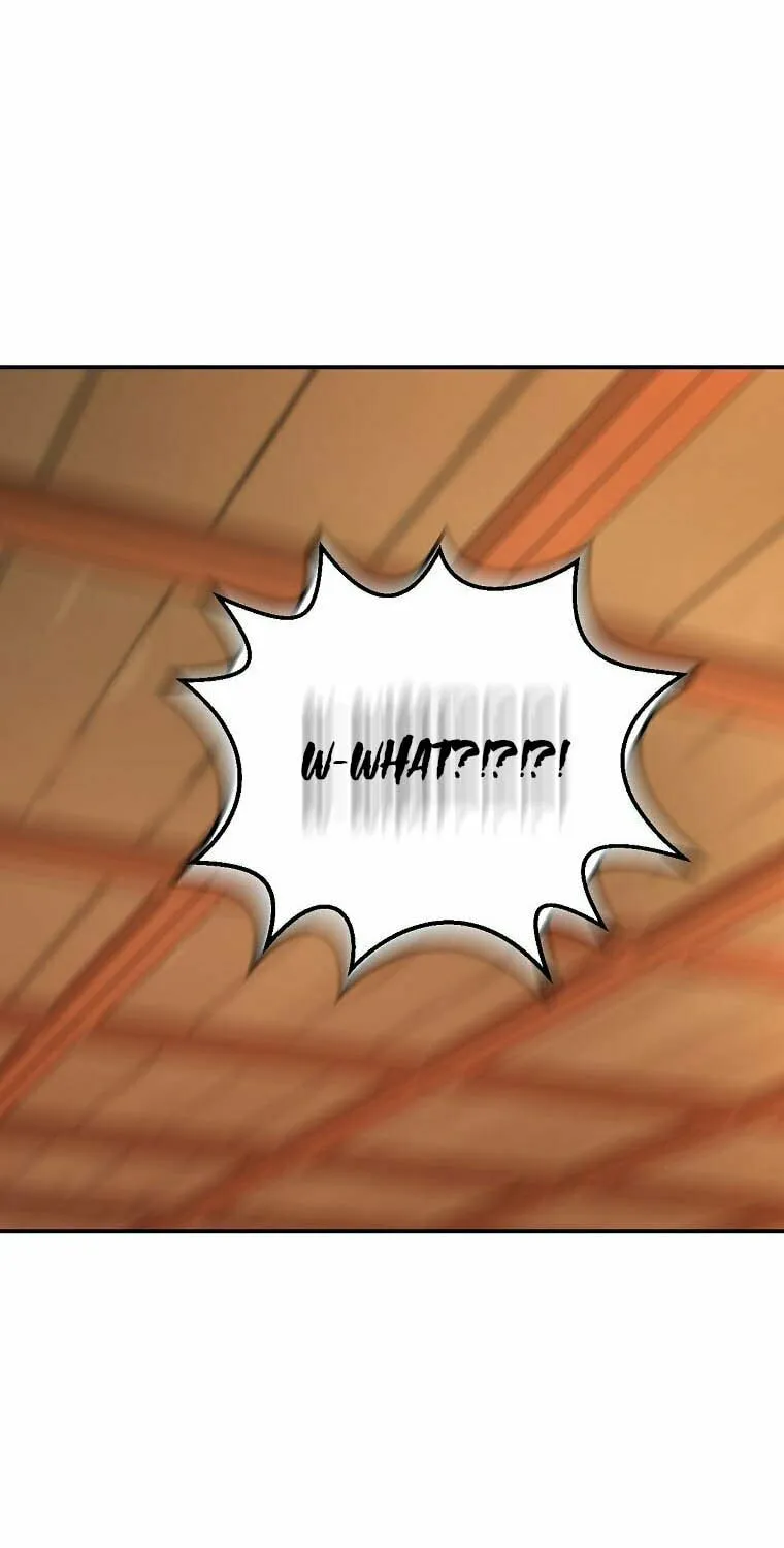 Read Demon in Mount Hua chapter 33 image 19 on Lezhin
