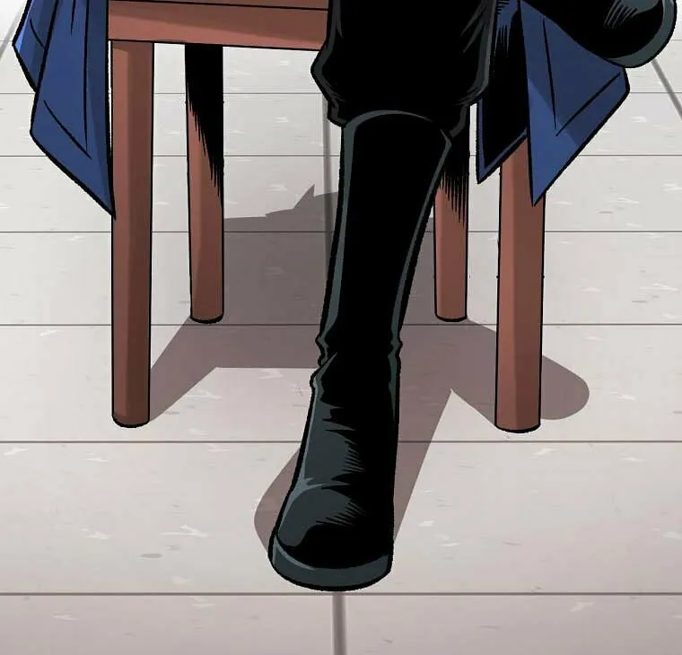 Read Demon in Mount Hua chapter 33 image 21 on Lezhin