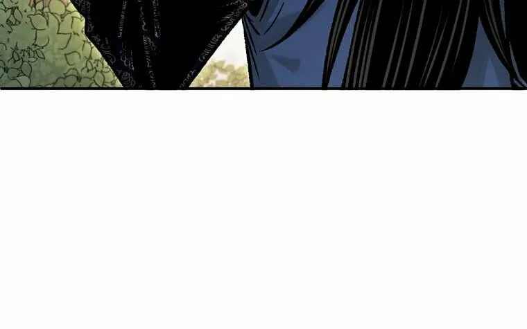 Read Demon in Mount Hua chapter 33 image 35 on Lezhin