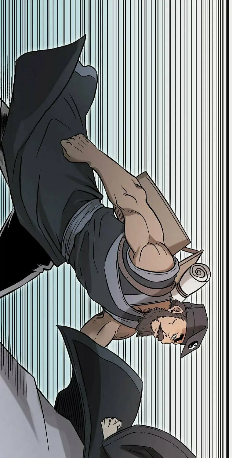 Read Demon in Mount Hua chapter 33 image 49 on Lezhin