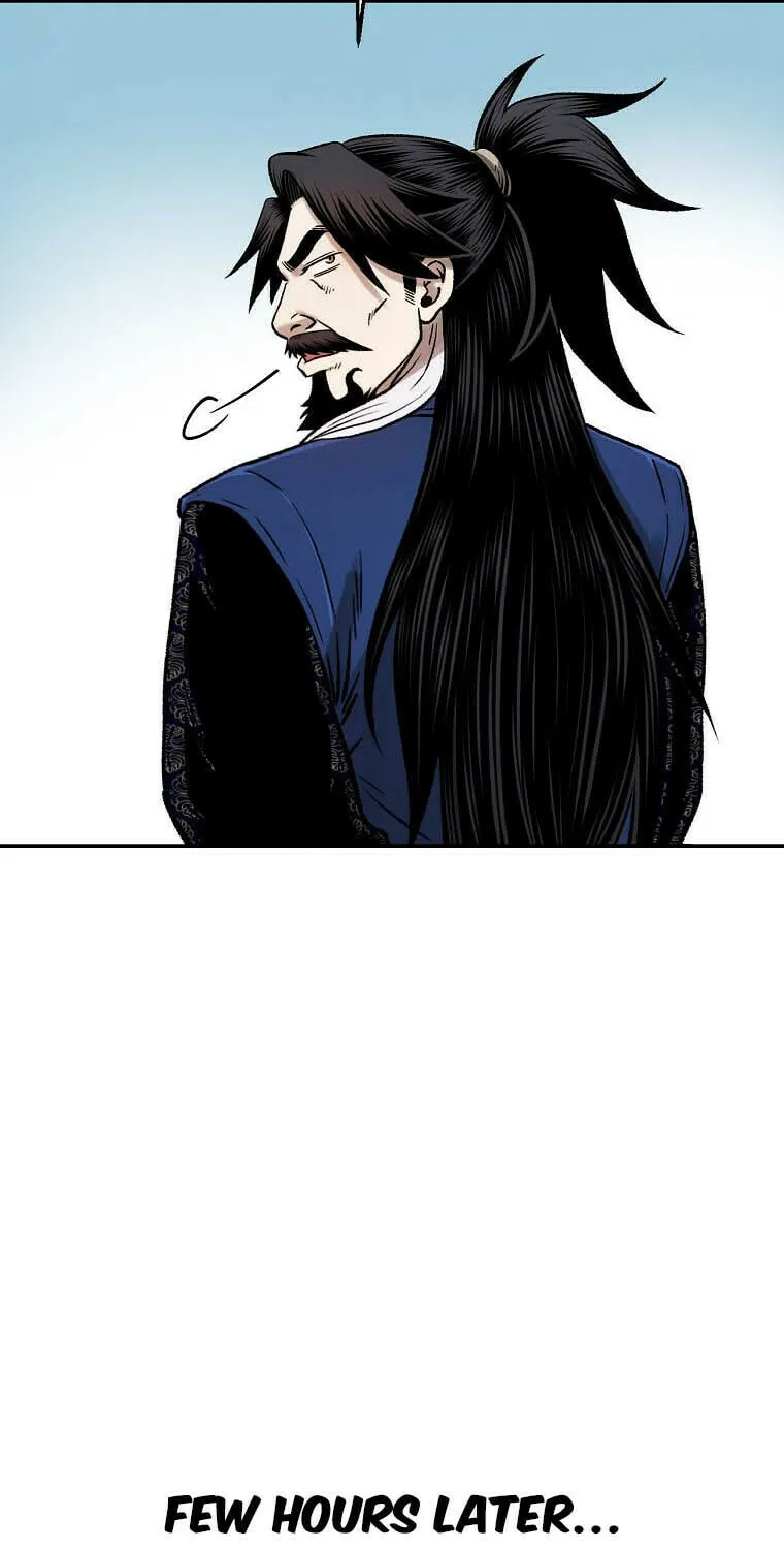 Read Demon in Mount Hua chapter 33 image 67 on Lezhin