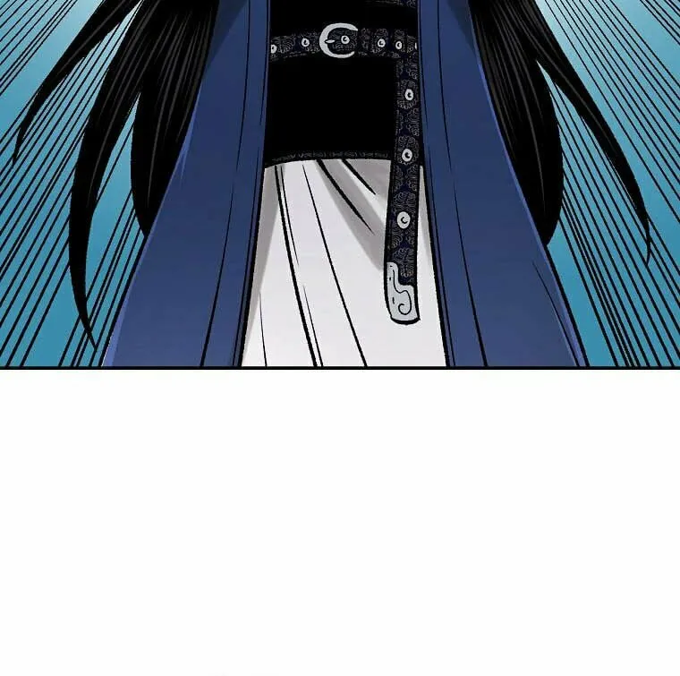 Read Demon in Mount Hua chapter 33 image 75 on Lezhin