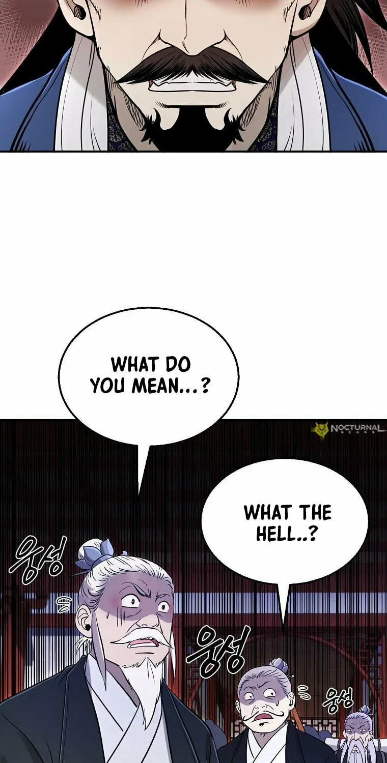 Read Demon in Mount Hua chapter 33 image 94 on Lezhin