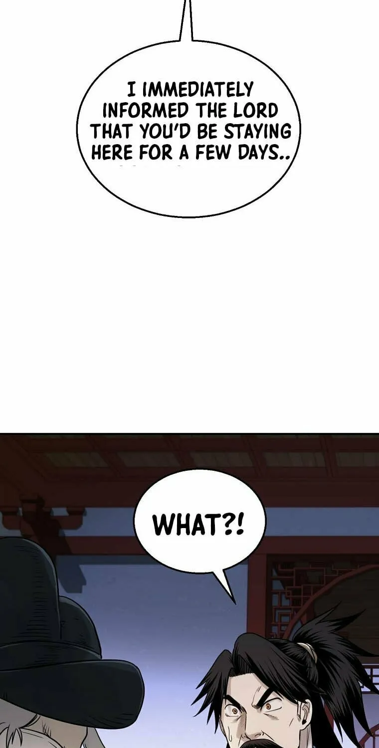 Read Demon in Mount Hua chapter 33 image 98 on Lezhin