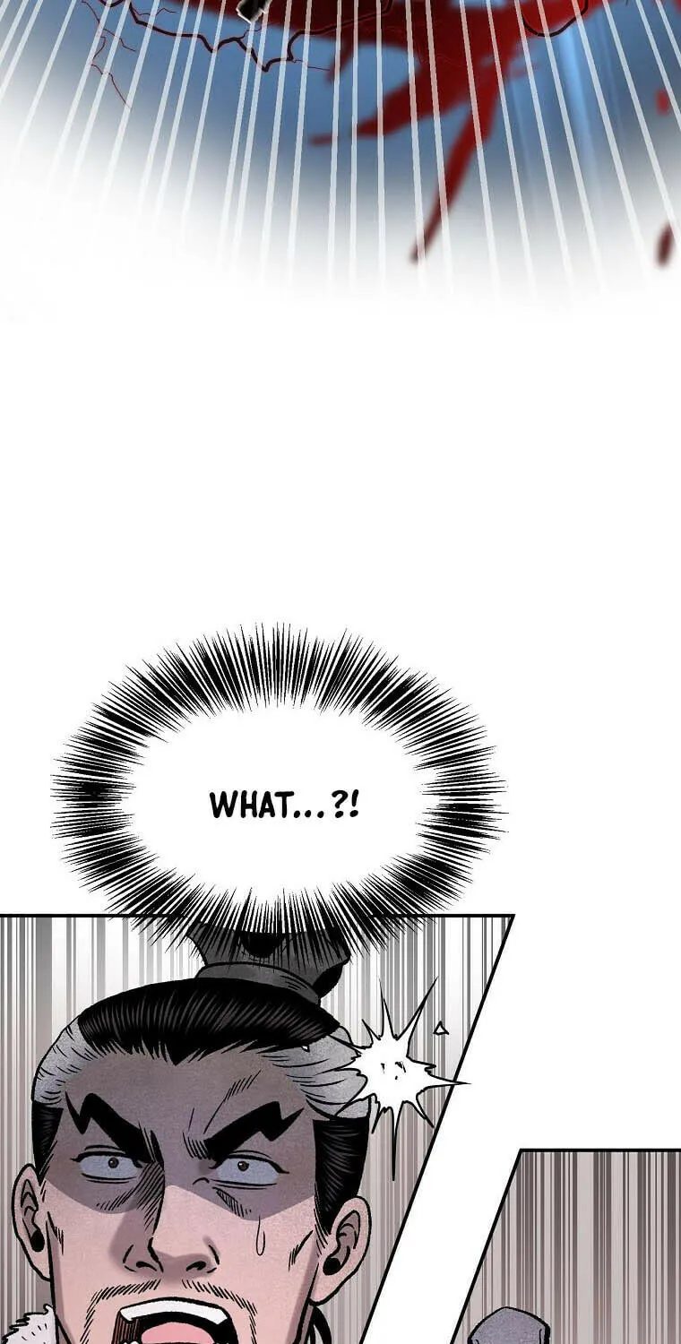 Read Demon in Mount Hua chapter 34 image 101 on Lezhin