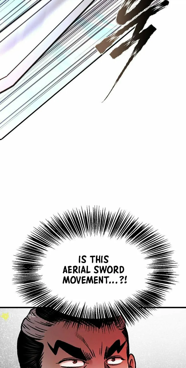 Read Demon in Mount Hua chapter 34 image 108 on Lezhin