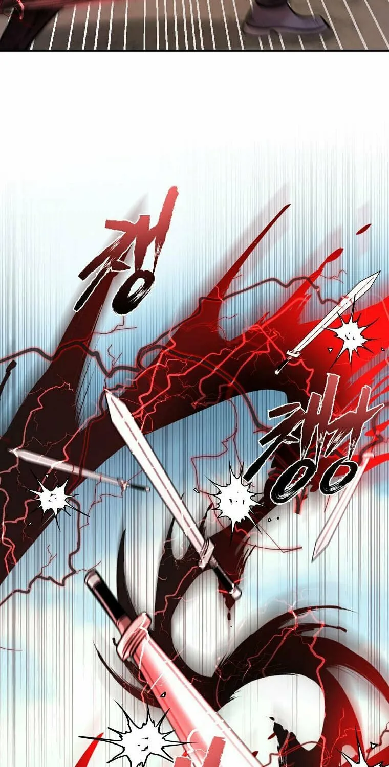 Read Demon in Mount Hua chapter 34 image 111 on Lezhin