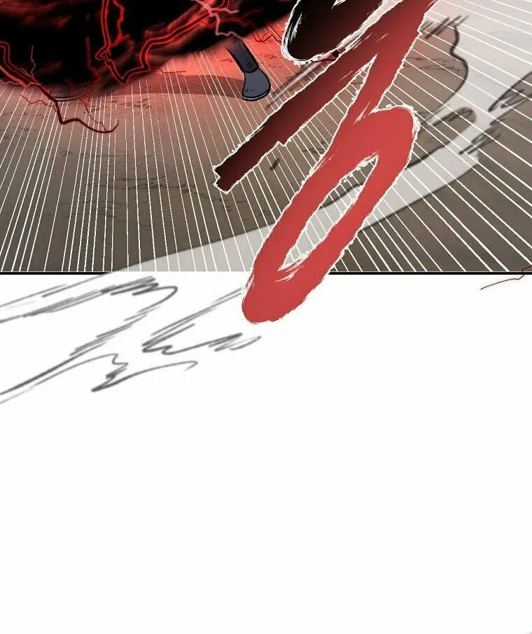 Read Demon in Mount Hua chapter 34 image 115 on Lezhin