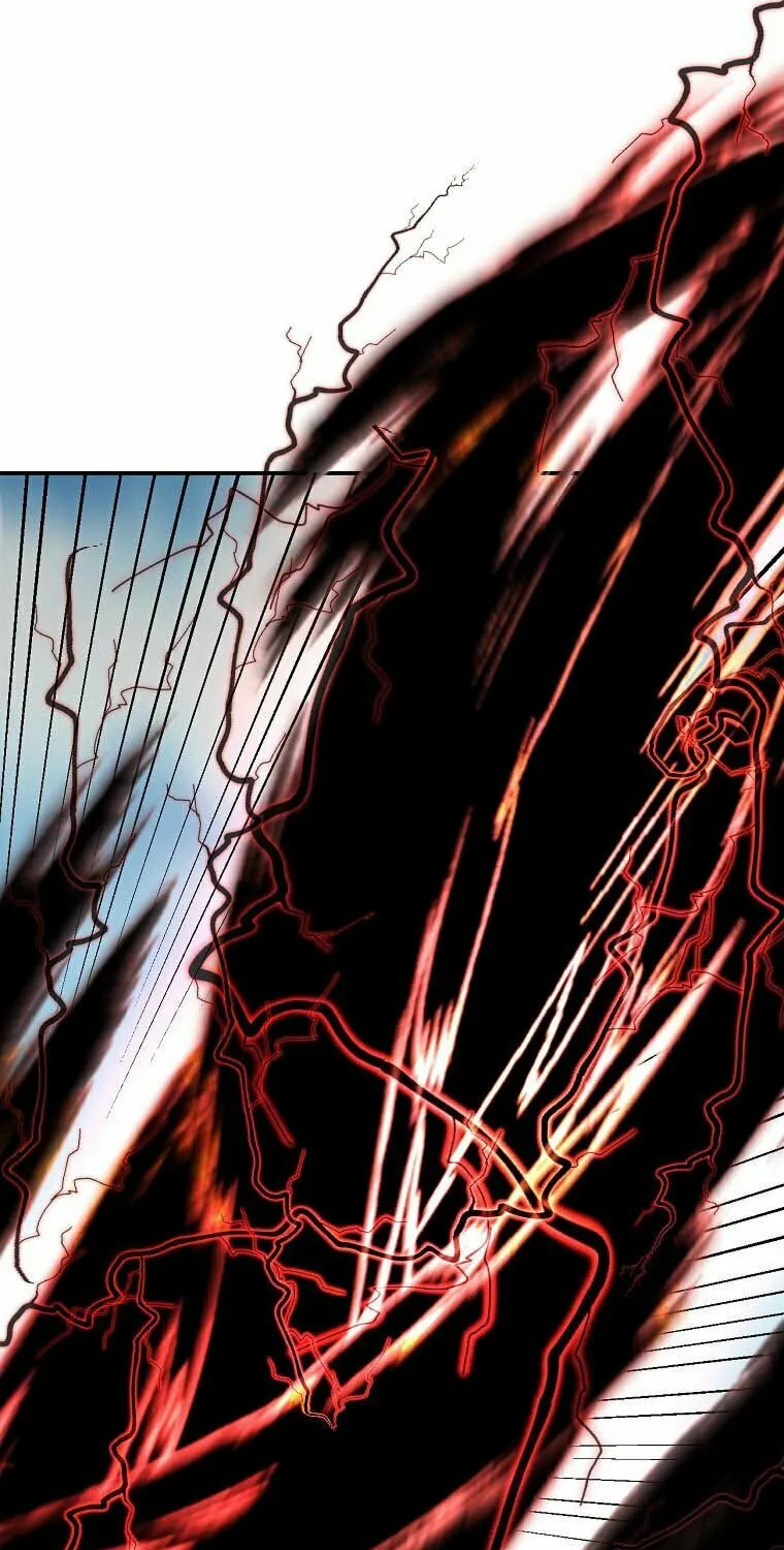 Read Demon in Mount Hua chapter 34 image 116 on Lezhin