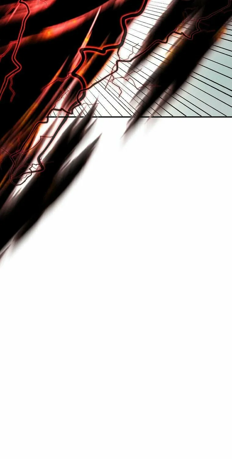 Read Demon in Mount Hua chapter 34 image 117 on Lezhin