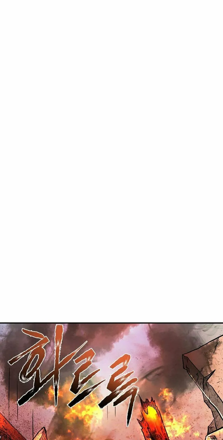 Read Demon in Mount Hua chapter 34 image 118 on Lezhin