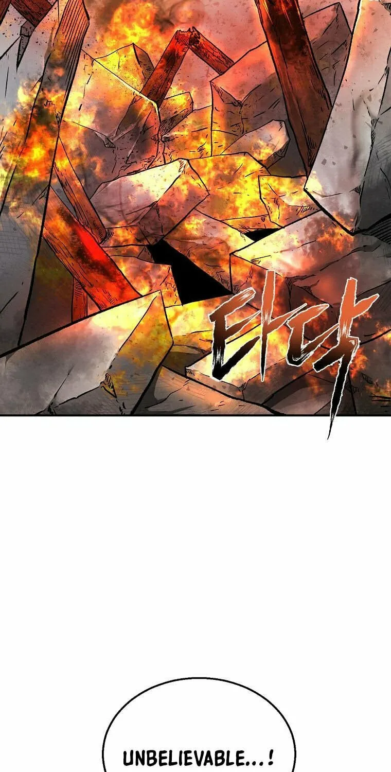 Read Demon in Mount Hua chapter 34 image 119 on Lezhin