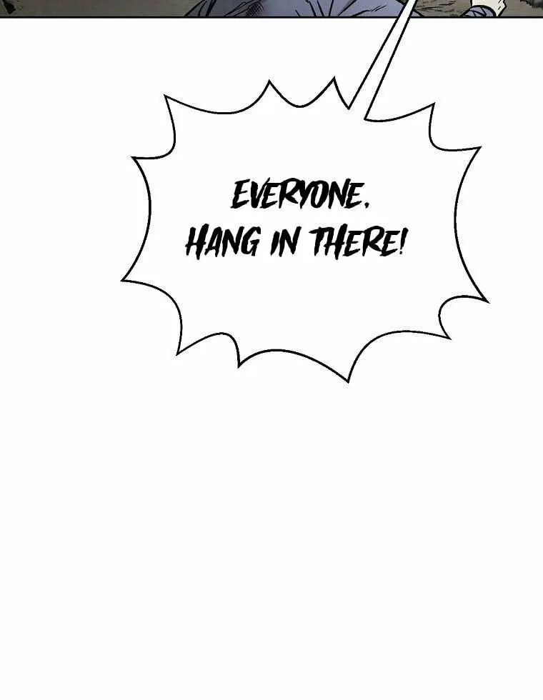 Read Demon in Mount Hua chapter 34 image 122 on Lezhin