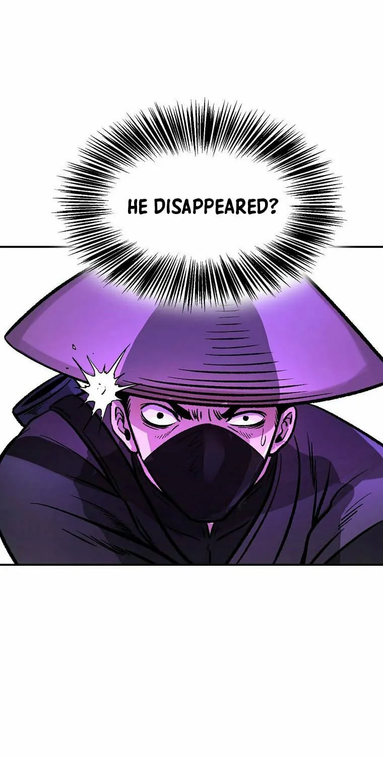 Read Demon in Mount Hua chapter 34 image 24 on Lezhin
