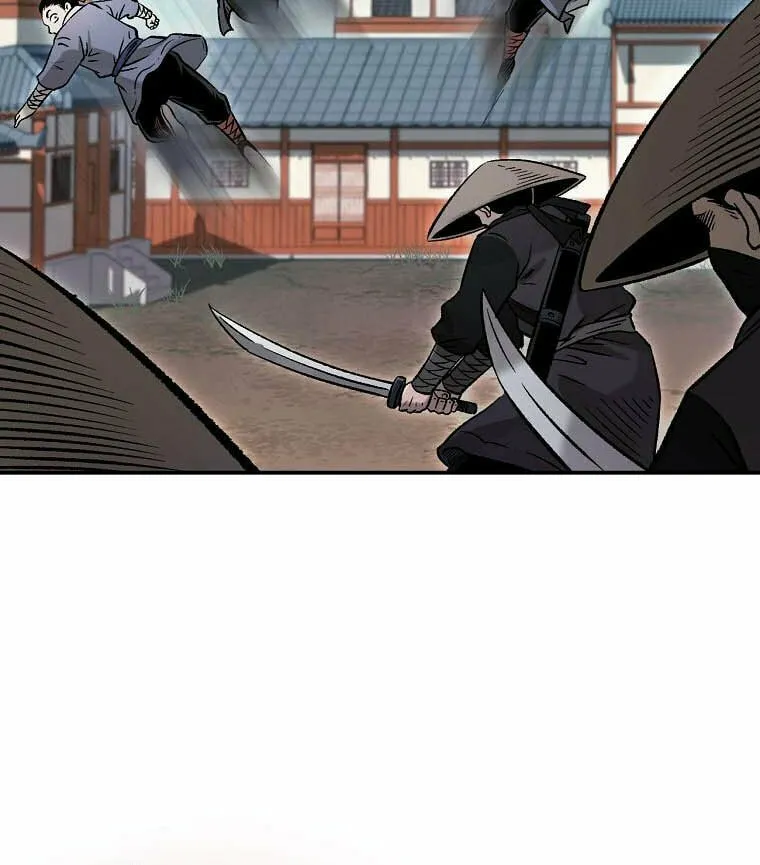Read Demon in Mount Hua chapter 34 image 35 on Lezhin