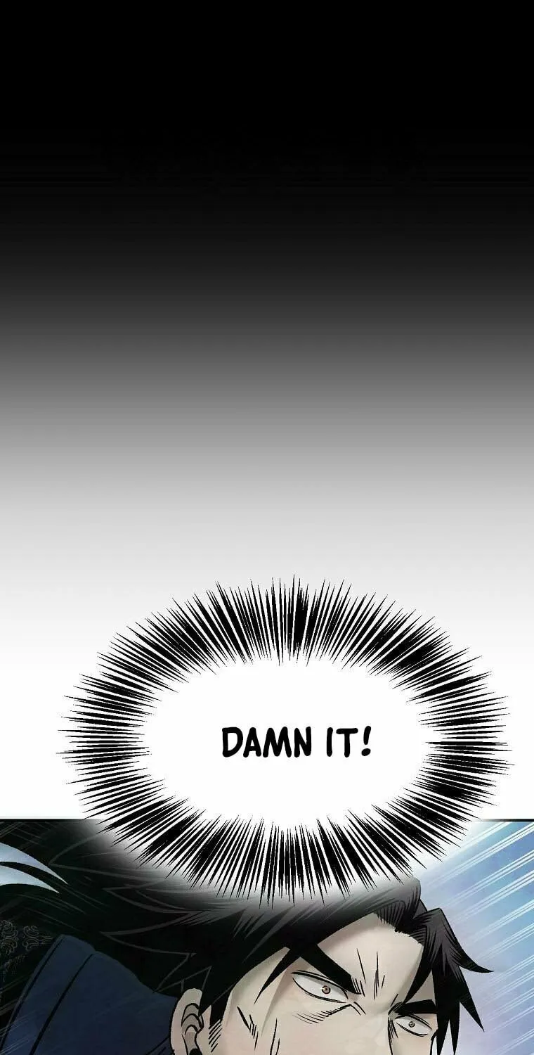 Read Demon in Mount Hua chapter 34 image 4 on Lezhin
