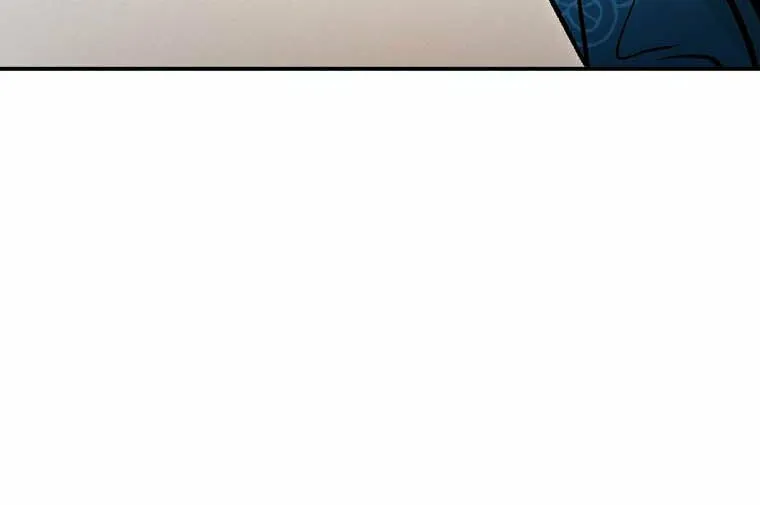 Read Demon in Mount Hua chapter 34 image 42 on Lezhin