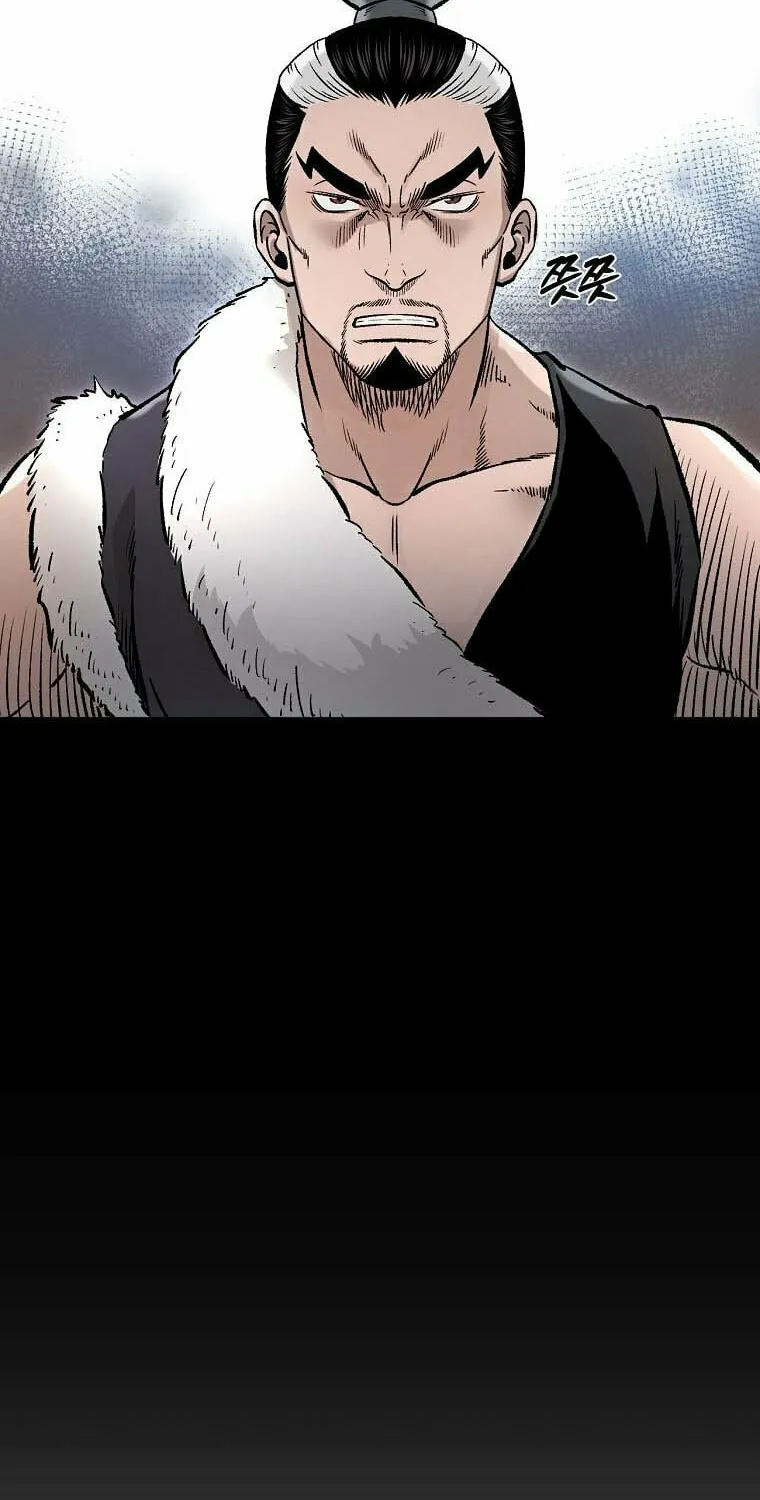 Read Demon in Mount Hua chapter 34 image 46 on Lezhin
