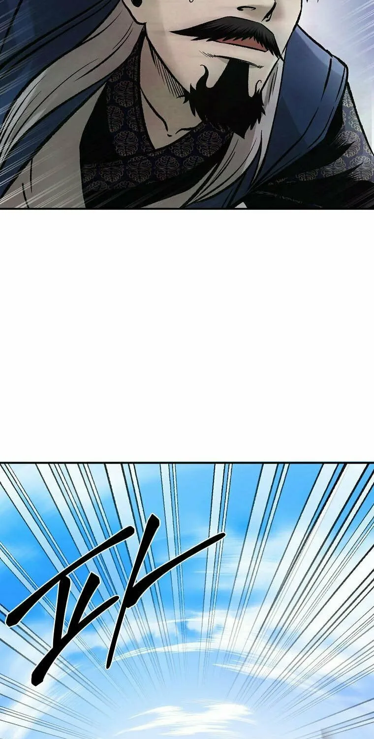 Read Demon in Mount Hua chapter 34 image 5 on Lezhin