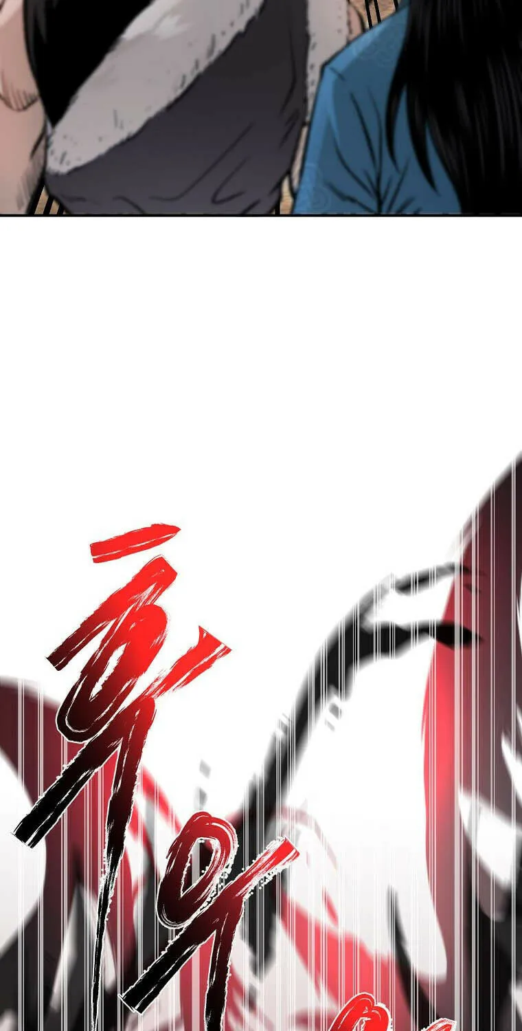 Read Demon in Mount Hua chapter 34 image 54 on Lezhin