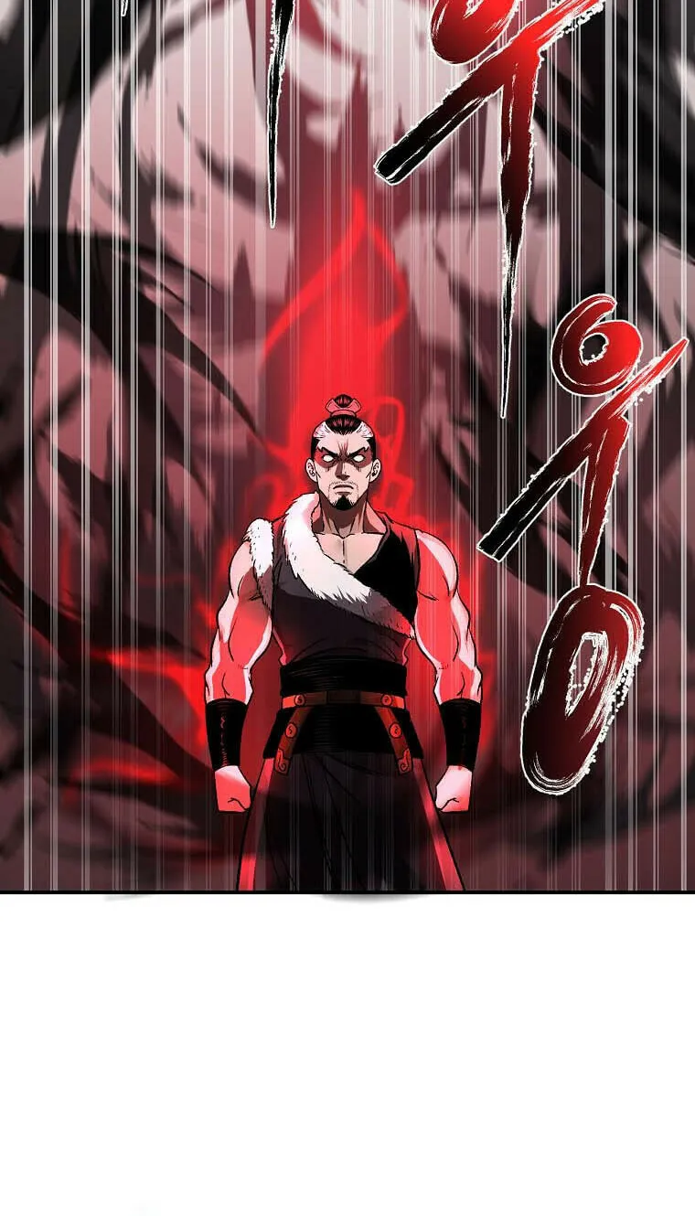 Read Demon in Mount Hua chapter 34 image 55 on Lezhin