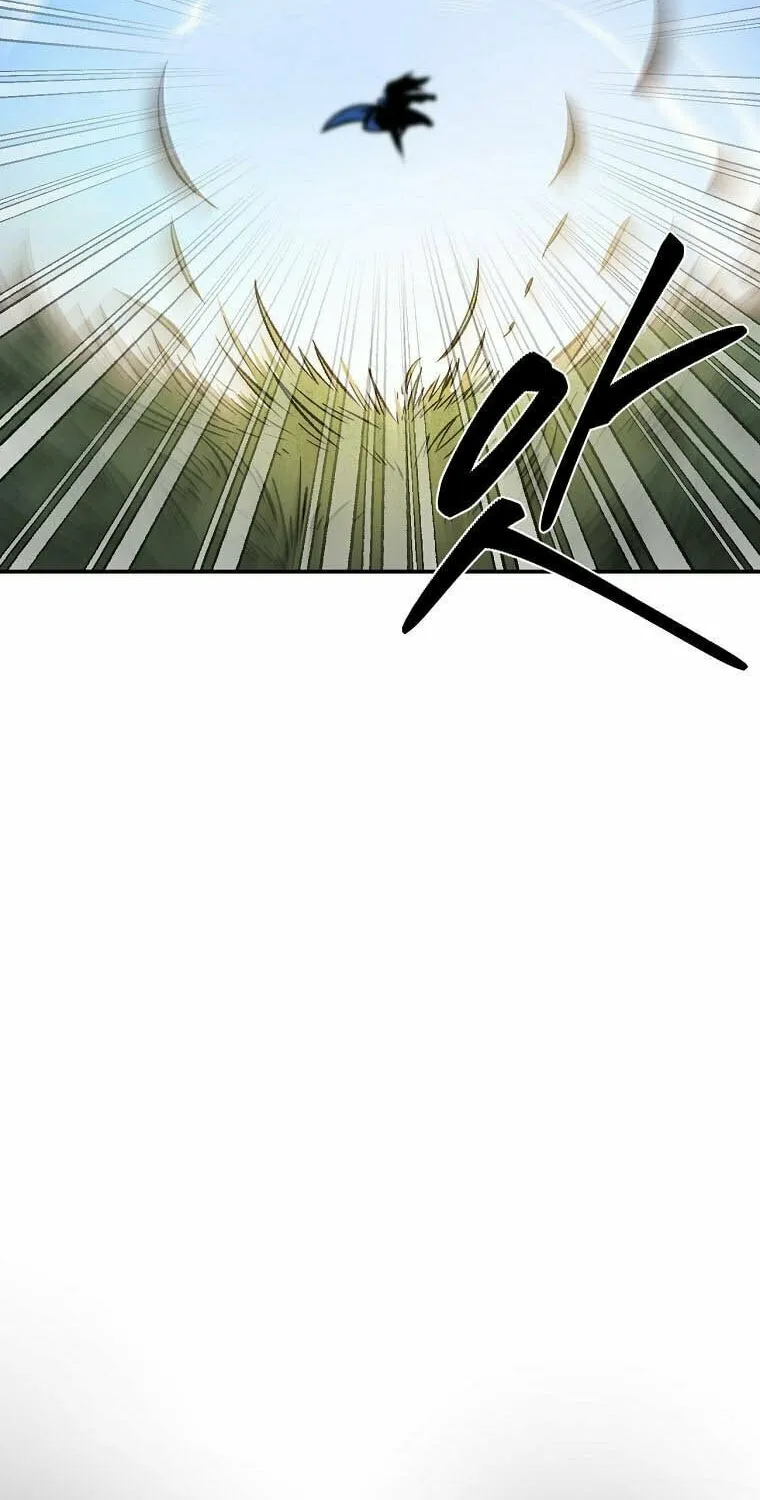 Read Demon in Mount Hua chapter 34 image 6 on Lezhin