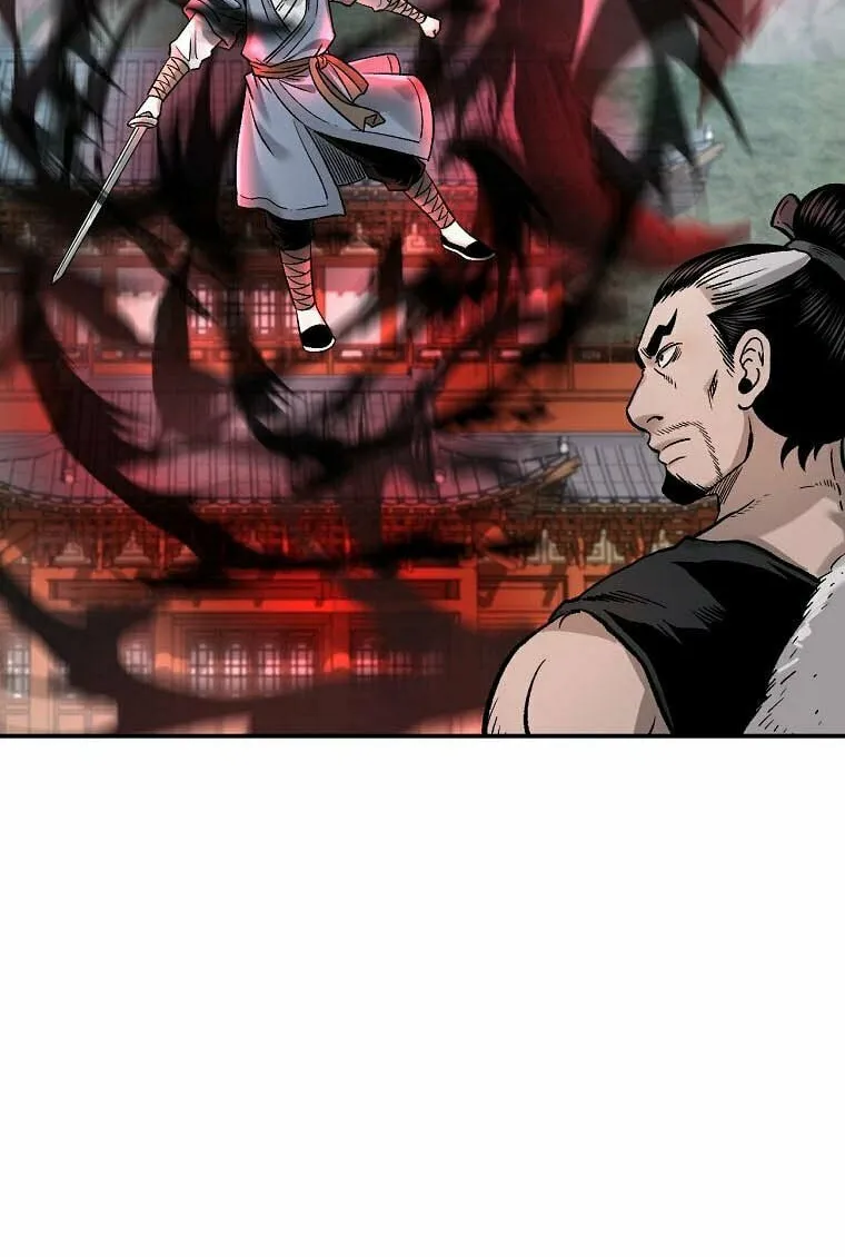 Read Demon in Mount Hua chapter 34 image 61 on Lezhin