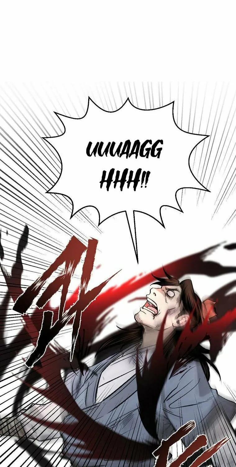 Read Demon in Mount Hua chapter 34 image 63 on Lezhin