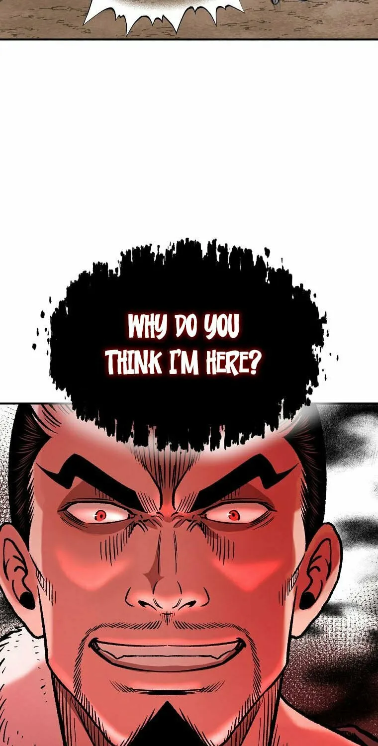 Read Demon in Mount Hua chapter 34 image 65 on Lezhin