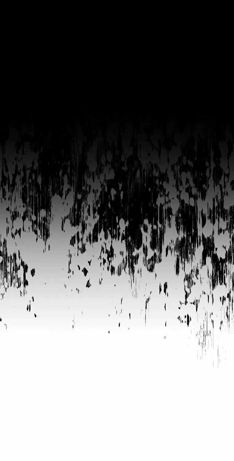 Read Demon in Mount Hua chapter 34 image 8 on Lezhin